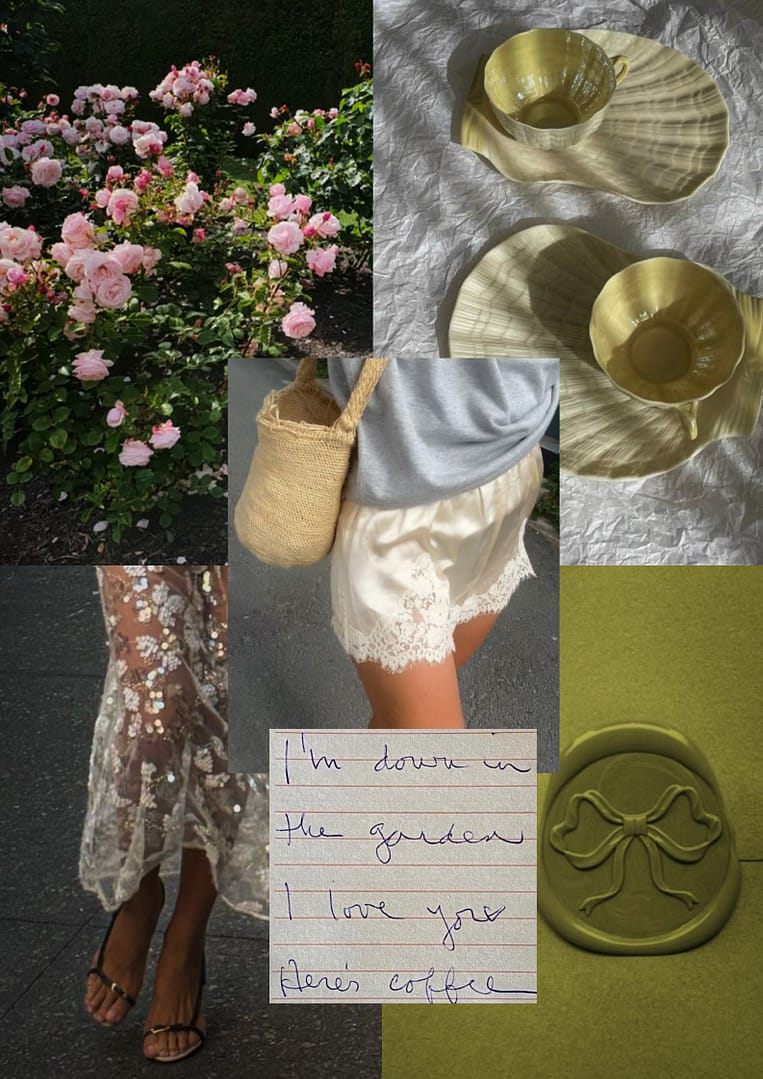 Untitled design - 2